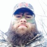 Aaron Burnette - @aburnette507 - Instagram