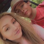 Aaron Burnette - @_18_aaron - Instagram