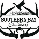 Aaron Burnette - @southernbayoutdoors - Instagram