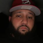 Aaron Burnette - Facebook