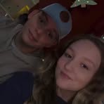 Aaron Burnette - Facebook