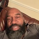 Aaron Burnette - @burnette1238 - Instagram
