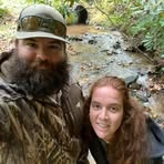 Aaron Burnette - Facebook