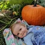 Aaron Burnette - @aaron2233 - Instagram