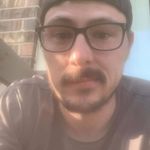 Aaron Burnette - @berns_and_nobles - Instagram