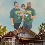 Aaron Burnette - Facebook