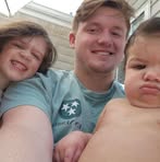 Aaron Burnette - Facebook