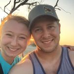 Aaron Burnette - @jburnet2 - Instagram