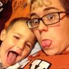 Aaron Burnette - @bruh_bro123 - TikTok