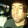 Aaron - @aaronburnette - TikTok