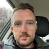 Aaron Burnette - @aaron.burnette - TikTok