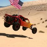 Aaron Burnham - @burnham_aaron_ - Instagram