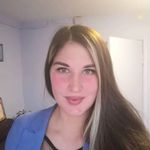 Aaron Burnham - @aaron_burnham54 - Instagram
