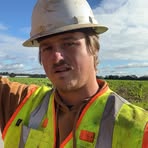 Aaron Burnham - Facebook