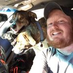 Aaron Burnham - @a.aron_burnham - Instagram