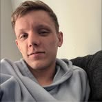 Aaron Burnham - Facebook