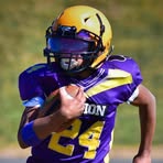 Aaron Burnham - Facebook