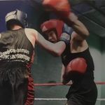 Aaron Burnham - @aaron1446 - Instagram