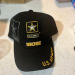 Aaron Burnham - @batransportationllc - Instagram