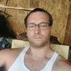 Aaron Burnham - @aaronburnham - TikTok