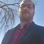 Aaron Burnham - @aaronburnham1730 - Instagram
