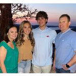 Aaron Burnham - @aaron_burnham - Instagram