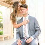 Aaron Burnham - @aburnham4 - Instagram