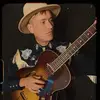 Aaron Burnham - @aaronburnhammusic - TikTok
