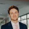 Aaron Burnham - @aaronburnham.ai - TikTok