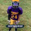 aaronburnham7427 - @aaronburnham7427 - TikTok