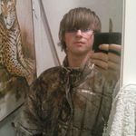 aaronburnham - @dodge_club_aaron_burnham - Instagram