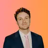 aaronpburnham - @aaronpburnham - TikTok