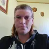 ARRON BURNHAM - @arronburnham77 - TikTok