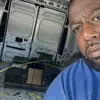 B A Transportation LLC - @aaronburnham0 - TikTok
