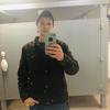 Aaron Burns - @aaronburns17 - TikTok
