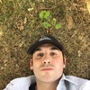 Aaron Burns - @aaronburns22 - TikTok