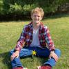 Aaron Burns - @a_a_ronhb - TikTok