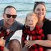 Aaron Burnside - Facebook