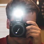 Aaron Burnside - @burnyscreative - Instagram