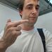 Aaron Burnside - Facebook