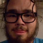 Aaron Burnside - @aaron.burnside - Instagram