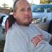 Aaron Burnside - Facebook