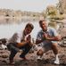 Aaron Burnside - Facebook