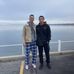 Aaron Burnside - Facebook