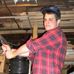 Aaron Burnside- Man, Myth, and Legend - Facebook
