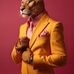Aaron Burnside Online 26014 - Facebook