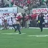 aarondissellburnside - @rosebowlstreaker - TikTok