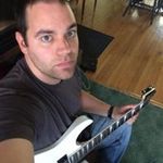 Aaron Buro - @aaron_buro - Instagram