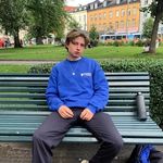 Aaron - @burow_aaron - Instagram