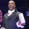 ~{🎀Aaron Burr🎀}~ - @aaron.burr864 - TikTok